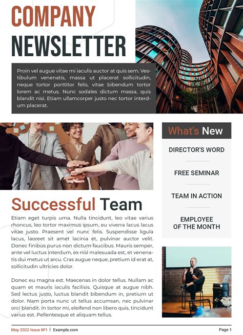 JFresh’s Newsletter .